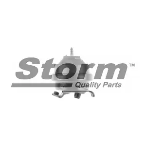 STORM QUALITY PARTS 730920