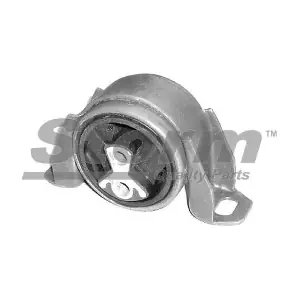 F2285 STORM QUALITY PARTS