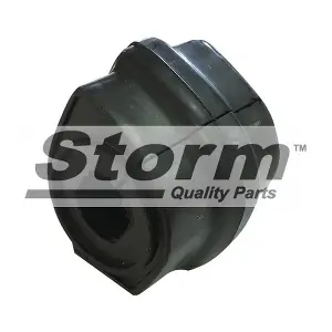 F2476 STORM QUALITY PARTS