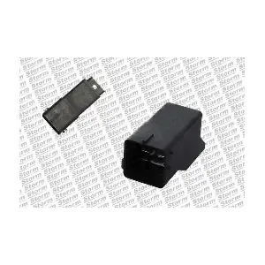 700901 STORM QUALITY PARTS