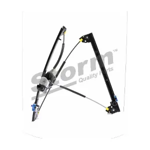 88077 STORM QUALITY PARTS