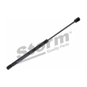 145599 STORM QUALITY PARTS