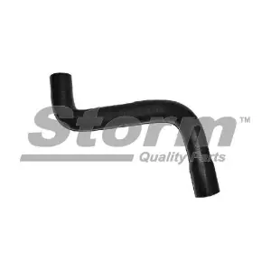 F8386 STORM QUALITY PARTS
