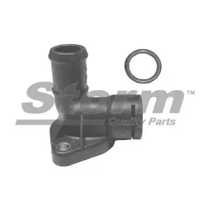 F2371 STORM QUALITY PARTS