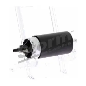 88795 STORM QUALITY PARTS