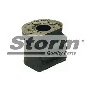 STORM QUALITY PARTS F1501