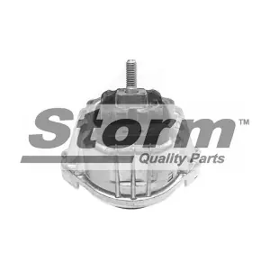 F10631 STORM QUALITY PARTS