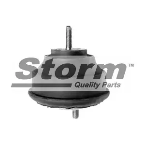 F4012 STORM QUALITY PARTS