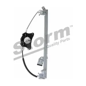 STORM QUALITY PARTS 55379