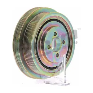 F2984 STORM QUALITY PARTS