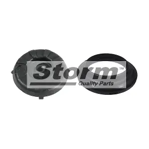 F14406 STORM QUALITY PARTS