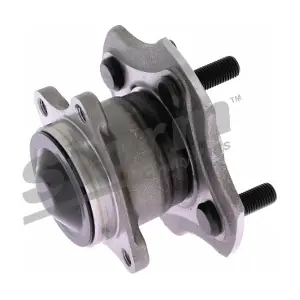 STORM QUALITY PARTS 134067