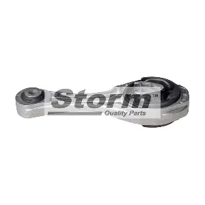F5294 STORM QUALITY PARTS