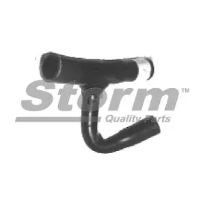 STORM QUALITY PARTS F8010