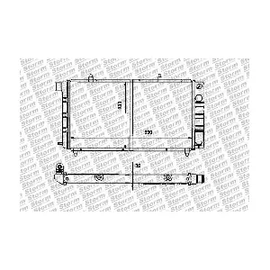 22101 STORM QUALITY PARTS