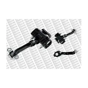 79936 STORM QUALITY PARTS