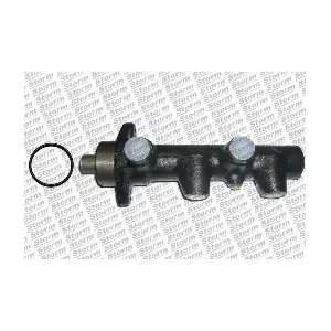 STORM QUALITY PARTS 202130