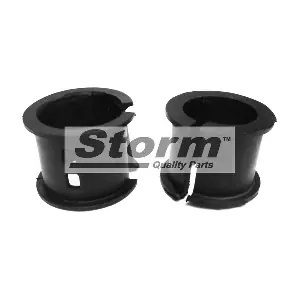 F1578 STORM QUALITY PARTS