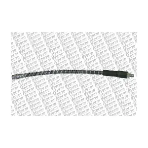 411251 STORM QUALITY PARTS