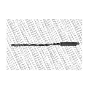 STORM QUALITY PARTS 351246
