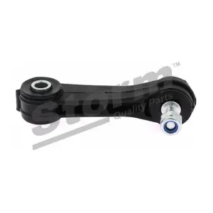F0135V STORM QUALITY PARTS