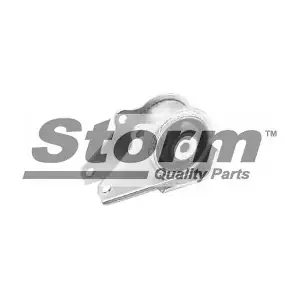 F0821 STORM QUALITY PARTS