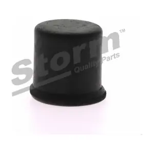 STORM QUALITY PARTS F2216