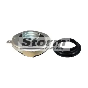 F10313 STORM QUALITY PARTS