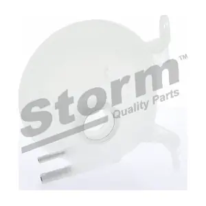 STORM QUALITY PARTS F3515