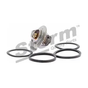 STORM QUALITY PARTS 199027