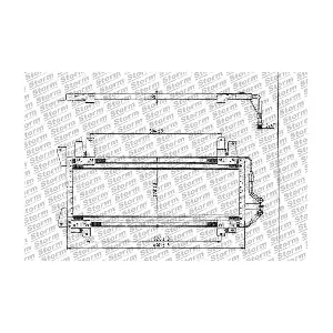 85028 STORM QUALITY PARTS