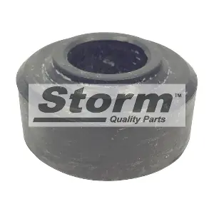 F1180 STORM QUALITY PARTS