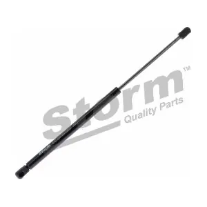 177099 STORM QUALITY PARTS