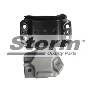4432 STORM QUALITY PARTS