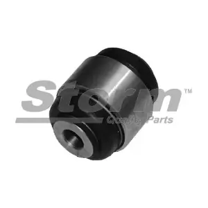 STORM QUALITY PARTS F4016