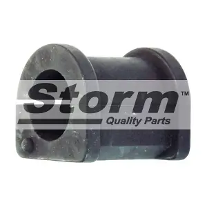 F1609 STORM QUALITY PARTS