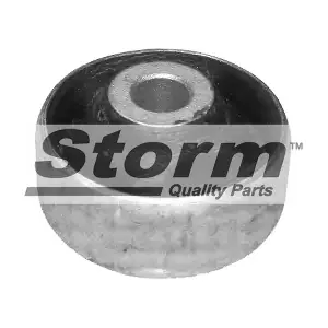 STORM QUALITY PARTS F1100