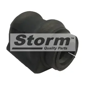 F2282 STORM QUALITY PARTS