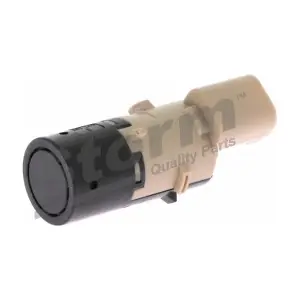 STORM QUALITY PARTS 777137