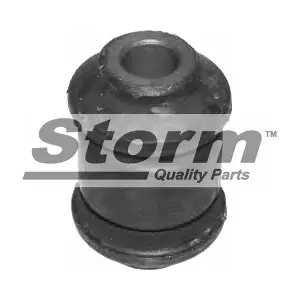STORM QUALITY PARTS F0542