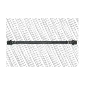 STORM QUALITY PARTS 071238