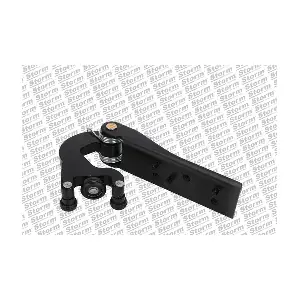 8363503 STORM QUALITY PARTS