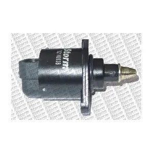 777002MECA STORM QUALITY PARTS