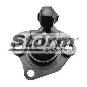 F1888 STORM QUALITY PARTS