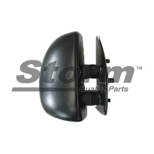 STORM QUALITY PARTS 7999002