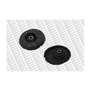 F5247 STORM QUALITY PARTS