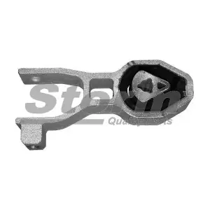 F5107 STORM QUALITY PARTS