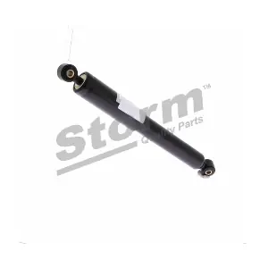 1309G STORM QUALITY PARTS