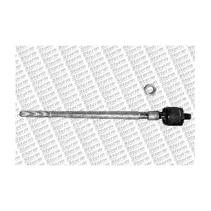STORM QUALITY PARTS 81057