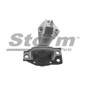 F10609 STORM QUALITY PARTS